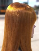 Wella Professionals Koleston Perfect ME+ Deep Browns barva na vlasy výhodné balení odstín 8/73
