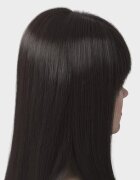 Wella Professionals Koleston Perfect ME+ Deep Browns permanentní barva na vlasy odstín 4/71 60 ml