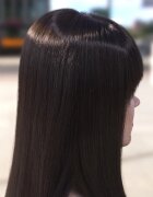 Wella Professionals Koleston Perfect ME+ Deep Browns permanentní barva na vlasy odstín 4/71 60 ml
