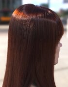 Wella Professionals Koleston Perfect ME+ Deep Browns permanentní barva na vlasy odstín 5/77 60 ml