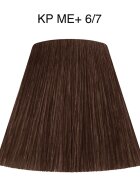 Wella Professionals Koleston Perfect ME+ Deep Browns permanentní barva na vlasy odstín 6/7 60 ml