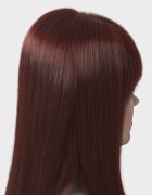 Wella Professionals Koleston Perfect ME+ Deep Browns permanentní barva na vlasy odstín 6/77 60 ml