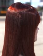 Wella Professionals Koleston Perfect ME+ Deep Browns permanentní barva na vlasy odstín 6/77 60 ml
