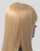 Wella Professionals Koleston Perfect ME+ Pure Naturals permanentní barva na vlasy odstín 10/03 60 ml