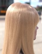 Wella Professionals Koleston Perfect ME+ Pure Naturals permanentní barva na vlasy odstín 10/03 60 ml