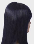 Wella Professionals Koleston Perfect ME+ Pure Naturals permanentní barva na vlasy odstín 2/8 60 ml