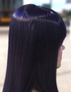 Wella Professionals Koleston Perfect ME+ Pure Naturals permanentní barva na vlasy odstín 2/8 60 ml