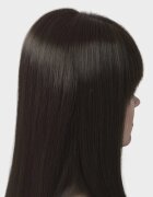 Wella Professionals Koleston Perfect ME+ Pure Naturals permanentní barva na vlasy odstín 4/07 60 ml