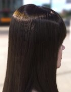 Wella Professionals Koleston Perfect ME+ Pure Naturals permanentní barva na vlasy odstín 4/07 60 ml