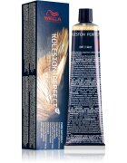 Wella Professionals Koleston Perfect ME+ Pure Naturals permanentní barva na vlasy odstín 5/0 60 ml