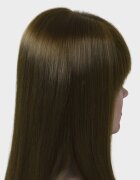 Wella Professionals Koleston Perfect ME+ Pure Naturals permanentní barva na vlasy odstín 5/0 60 ml