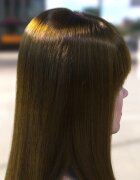 Wella Professionals Koleston Perfect ME+ Pure Naturals permanentní barva na vlasy odstín 5/0 60 ml