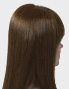 Wella Professionals Koleston Perfect ME+ Rich Naturals barva na vlasy výhodné balení odstín 6/3