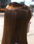 Wella Professionals Koleston Perfect ME+ Rich Naturals barva na vlasy výhodné balení odstín 6/3