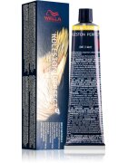 Wella Professionals Koleston Perfect ME+ Rich Naturals permanentní barva na vlasy odstín 8/98 60 ml