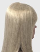 Wella Professionals Koleston Perfect ME+ Special Blonde permanentní barva na vlasy odstín 12/11 60 ml