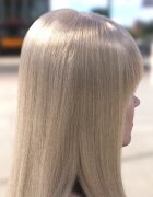 Wella Professionals Koleston Perfect ME+ Special Blonde permanentní barva na vlasy odstín 12/11 60 ml