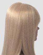 Wella Professionals Koleston Perfect ME+ Special Blonde permanentní barva na vlasy odstín 12/61 60 ml