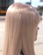 Wella Professionals Koleston Perfect ME+ Special Blonde permanentní barva na vlasy odstín 12/61 60 ml