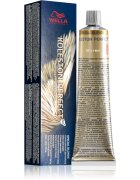 Wella Professionals Koleston Perfect ME+ Special Blonde permanentní barva na vlasy odstín 12/96 60 ml