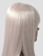 Wella Professionals Koleston Perfect ME+ Special Blonde permanentní barva na vlasy odstín 12/96 60 ml