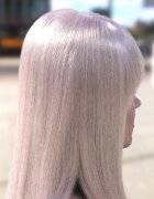 Wella Professionals Koleston Perfect ME+ Special Blonde permanentní barva na vlasy odstín 12/96 60 ml