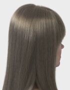 Wella Professionals Koleston Perfect ME+ Special Mix permanentní barva na vlasy odstín 0/11 60 ml