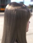 Wella Professionals Koleston Perfect ME+ Special Mix permanentní barva na vlasy odstín 0/11 60 ml