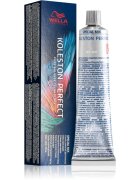 Wella Professionals Koleston Perfect ME+ Special Mix permanentní barva na vlasy odstín 0/66 60 ml