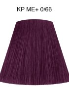 Wella Professionals Koleston Perfect ME+ Special Mix permanentní barva na vlasy odstín 0/66 60 ml
