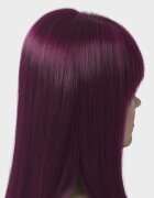 Wella Professionals Koleston Perfect ME+ Special Mix permanentní barva na vlasy odstín 0/66 60 ml