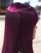 Wella Professionals Koleston Perfect ME+ Special Mix permanentní barva na vlasy odstín 0/66 60 ml
