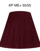 Wella Professionals Koleston Perfect ME+ Vibrant Reds barva na vlasy výhodné balení odstín 55/55