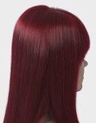 Wella Professionals Koleston Perfect ME+ Vibrant Reds barva na vlasy výhodné balení odstín 55/55