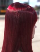 Wella Professionals Koleston Perfect ME+ Vibrant Reds barva na vlasy výhodné balení odstín 55/55