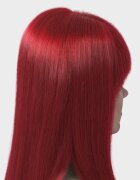 Wella Professionals Koleston Perfect ME+ Vibrant Reds barva na vlasy výhodné balení odstín 77/46