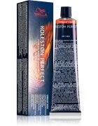 Wella Professionals Koleston Perfect ME+ Vibrant Reds permanentní barva na vlasy odstín 44/65 60 ml