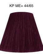 Wella Professionals Koleston Perfect ME+ Vibrant Reds permanentní barva na vlasy odstín 44/65 60 ml