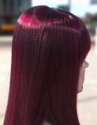 Wella Professionals Koleston Perfect ME+ Vibrant Reds permanentní barva na vlasy odstín 44/65 60 ml