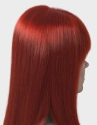 Wella Professionals Koleston Perfect ME+ Vibrant Reds permanentní barva na vlasy odstín 66/44 60 ml