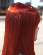 Wella Professionals Koleston Perfect ME+ Vibrant Reds permanentní barva na vlasy odstín 66/44 60 ml