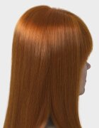 Wella Professionals Koleston Perfect ME+ Vibrant Reds permanentní barva na vlasy odstín 7/34 60 ml
