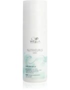 Wella Professionals Nutricurls Curls hydratační balzám pro kudrnaté vlasy 150 ml