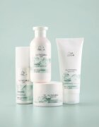 Wella Professionals Nutricurls Curls jemný micelární šampon pro kudrnaté vlasy 1000 ml