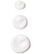 Wella Professionals Nutricurls Waves & Curls uhlazující maska pro vlnité a kudrnaté vlasy 150 ml