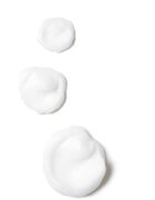Wella Professionals Nutricurls Waves & Curls vyživující kondicionér pro snadné rozčesání vlasů 200 ml