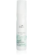 Wella Professionals Nutricurls Waves hydratační sprej na vlasy pro vlnité vlasy 150 ml