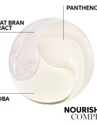 Wella Professionals Nutricurls Waves hydratační sprej na vlasy pro vlnité vlasy 150 ml