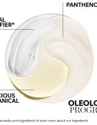 Wella Professionals Oil Reflections hydratační šampon pro lesk a hebkost vlasů 1000 ml