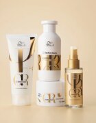 Wella Professionals Oil Reflections hydratační šampon pro lesk a hebkost vlasů 1000 ml